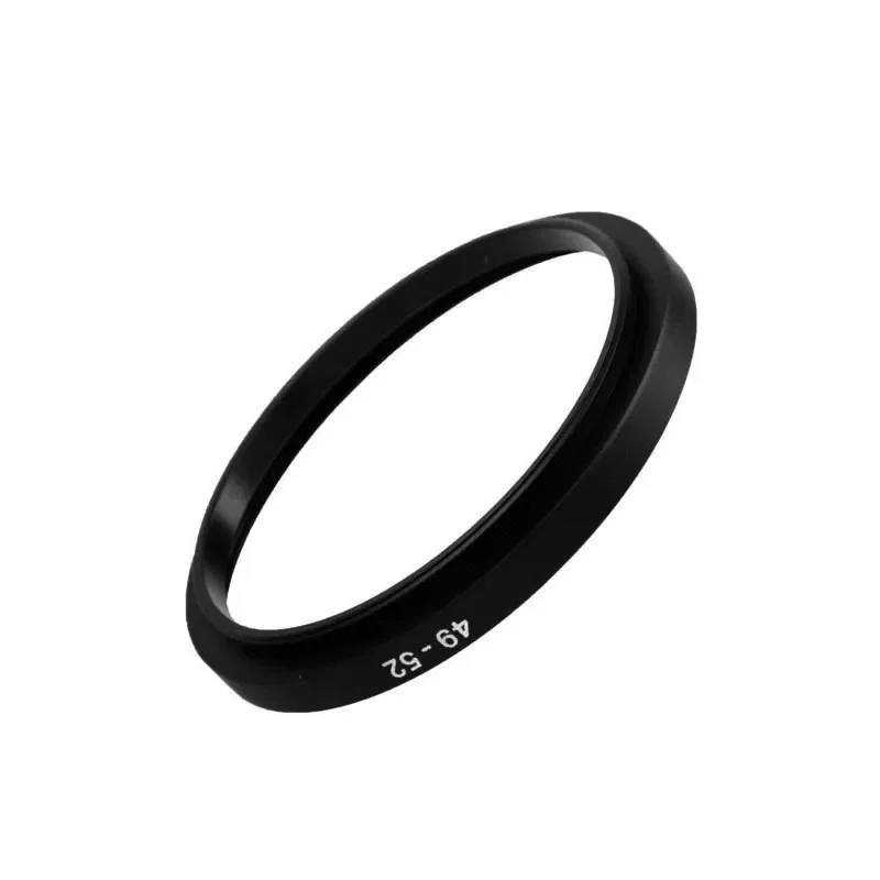 Anillos adaptadores para roscas 37-82 mm