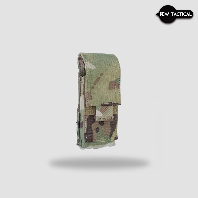 Leatherman MUT2 Bolsa multiherramienta Pew Tactical Airsoft - imagen 4