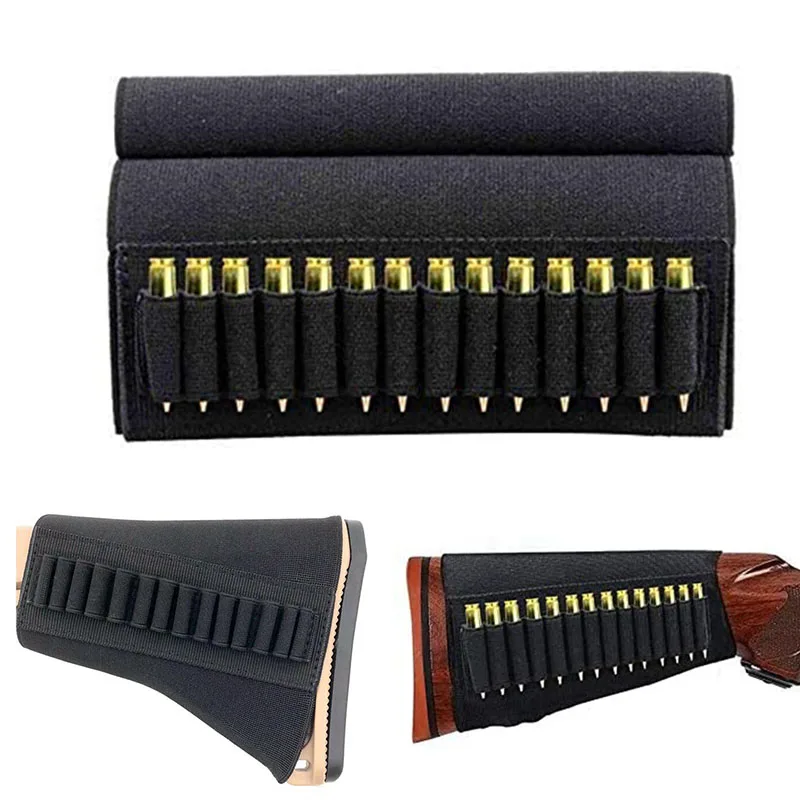 Bolsa táctica porta cargadores MOLLE 9-14 proyectiles 5.56mm/.223