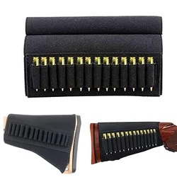 Bolsa táctica porta cargadores MOLLE 9-14 proyectiles 5.56mm/.223
