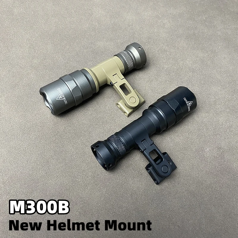 Soporte casco SOTAC SS MAX con base compatible riel para OPS-CORE - imagen 5