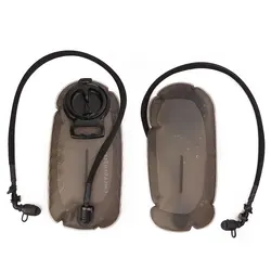 Emersongear vejiga hidratación TPU 2.5L – Táctica outdoor