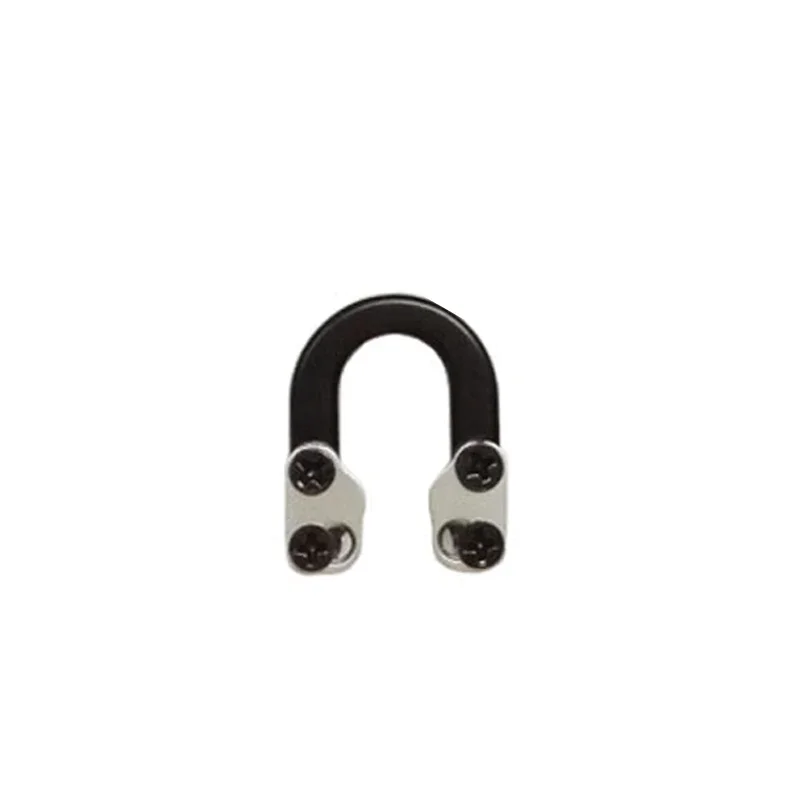 Accesorio para caza y entrenamiento
