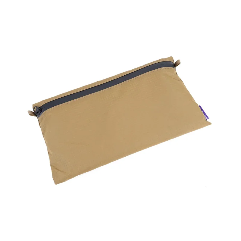 Bolsa táctica transporte impermeable ligera para accesorios chaleco - imagen 5