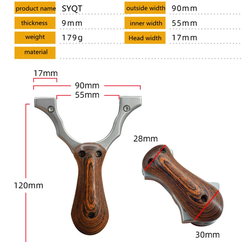 Honda plegable acero inoxidable cuero para caza y outdoor - imagen 3