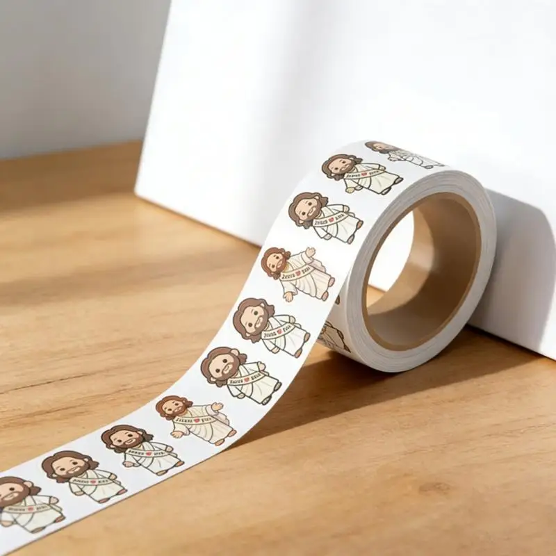 Pegatina táctica decorativa para equipamiento, diseño artístico - imagen 4