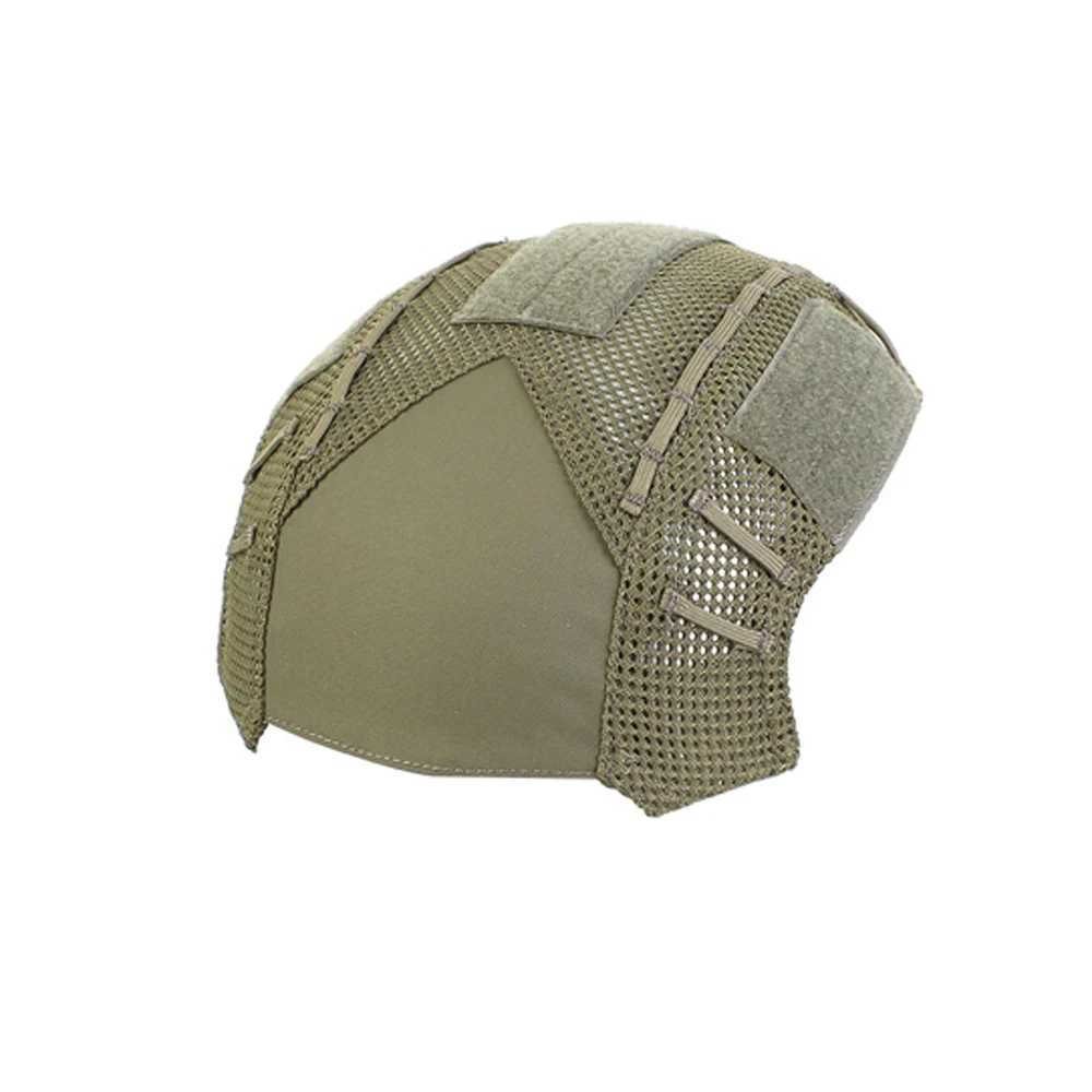 Textura del nylon 500D