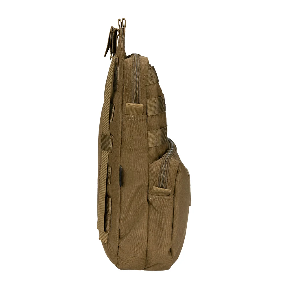 Bolsa 3L para exteriores