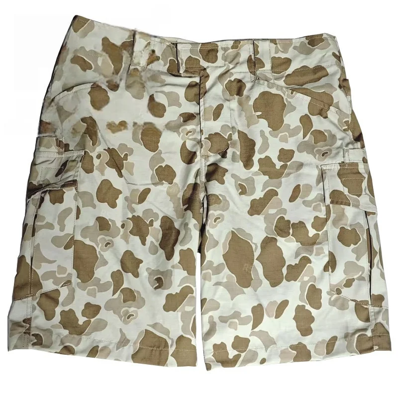 G3 pantalones tácticos verano slim hombre – ligeros elásticos - imagen 4