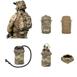 FERRO Concepts bolso de uso general Style táctico