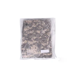 Emersongear Pantalones BDU Cargo ACU Combate Airsoft Caza Senderismo