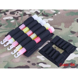 Emersongear Bolsa Táctica Stick – Organizador con Luz