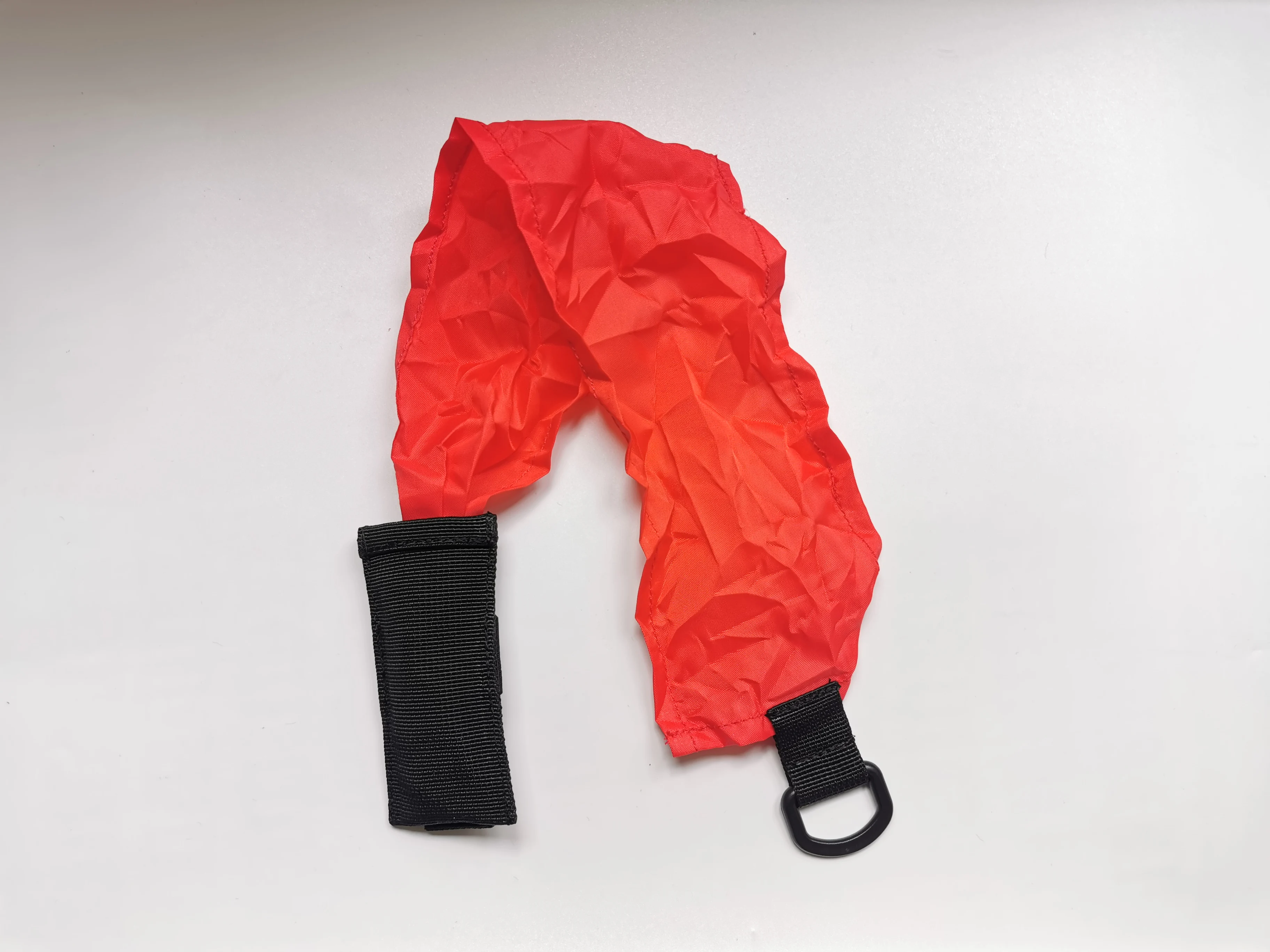 Hitflag Airsoft táctico estilo ruso milsim con accesorios - imagen 2