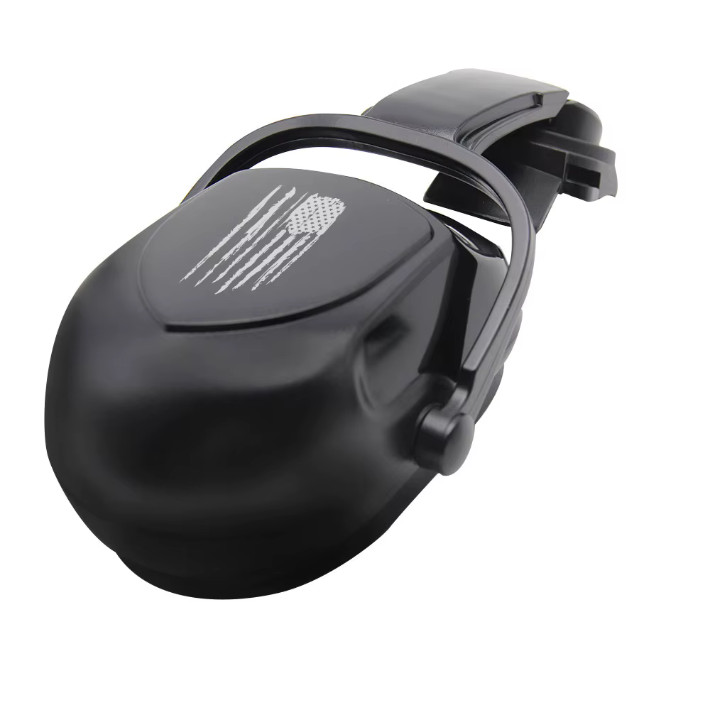 Advertencia de incompatibilidad con casco de ala completa