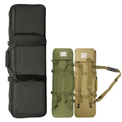 Mochila táctica outdoor con MOLLE para airsoft, caza y senderismo