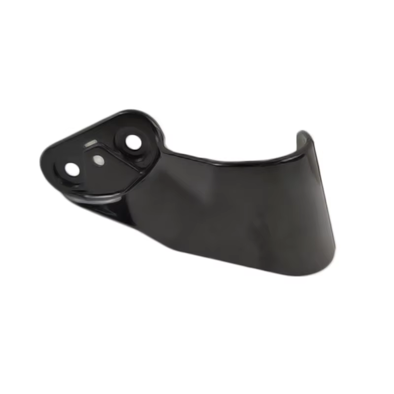 Pistolera táctica cintura seguridad hebilla – Airsoft - imagen 5
