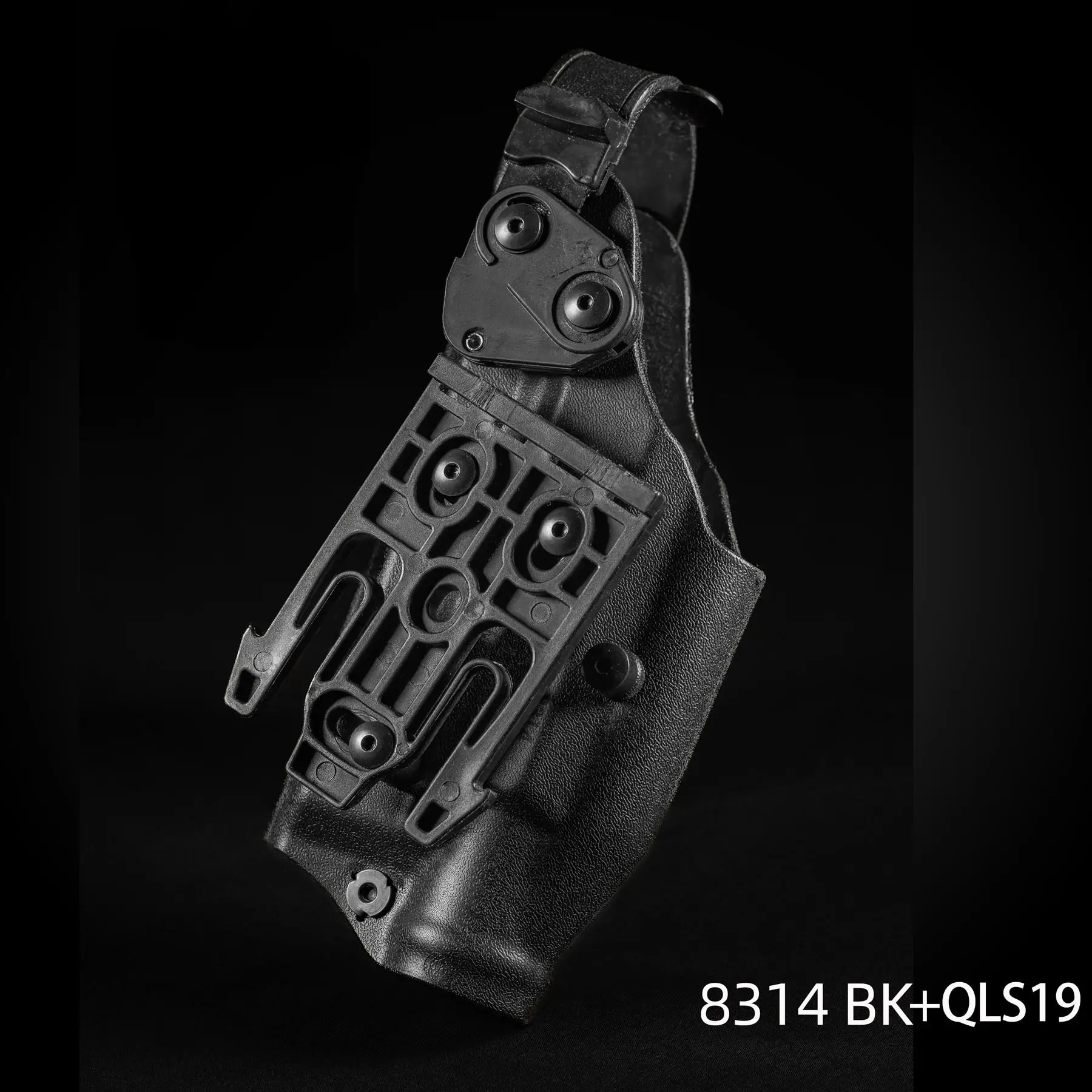 MR.Tactical recambio G compatible con X400 - imagen 5