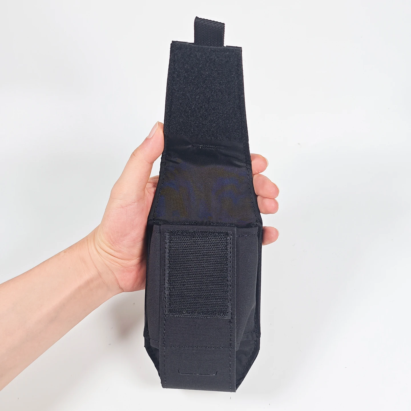 Accesorios complementarios del kit