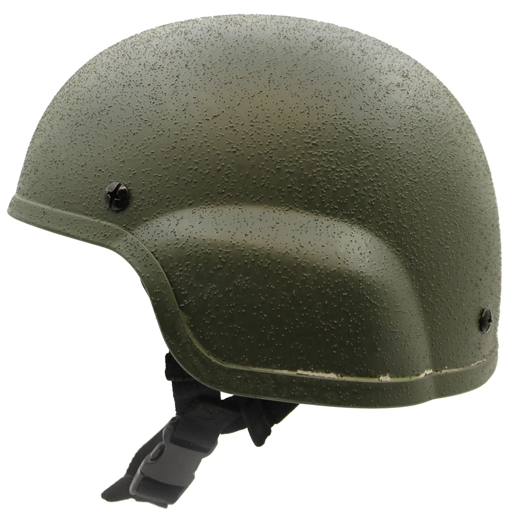 Colores disponibles: negro, verde y tierra