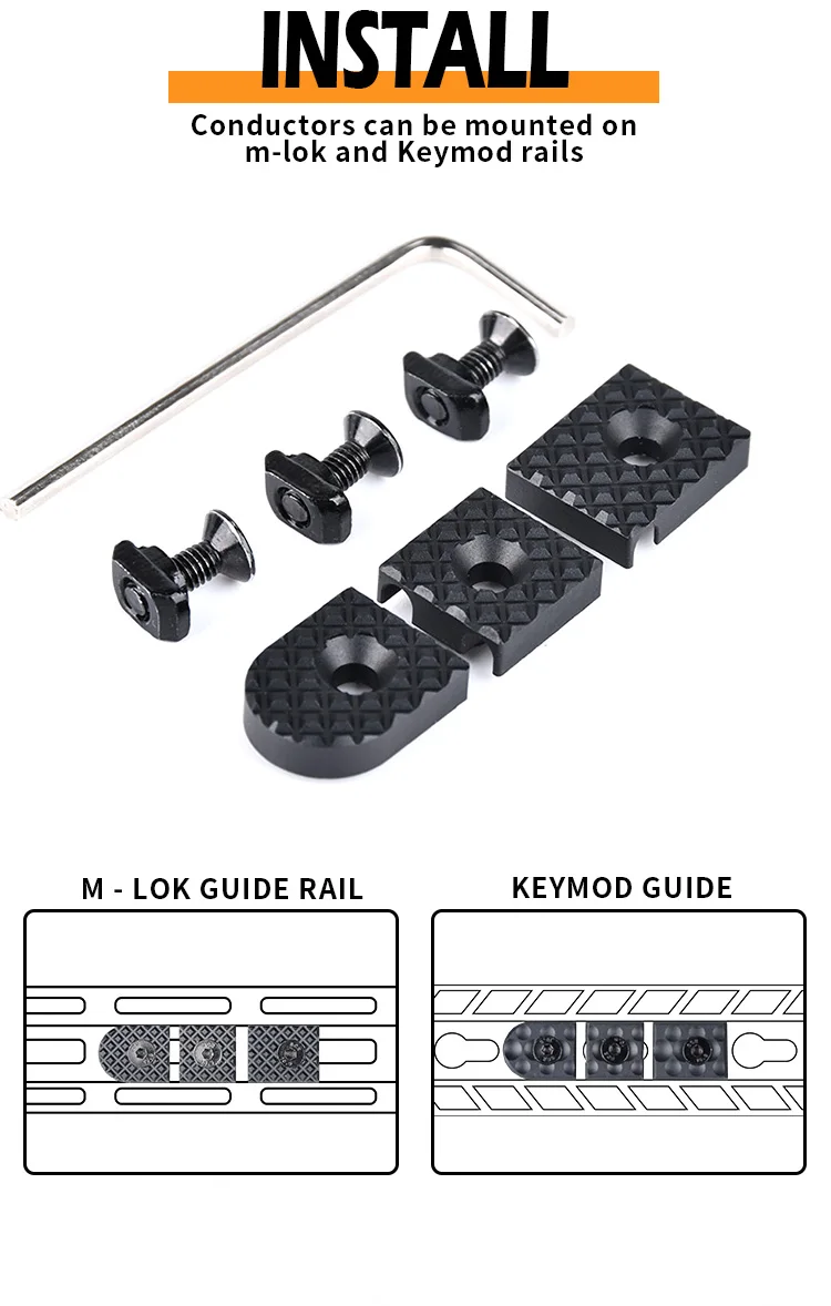 Paquete de 3 unidades
