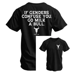 Combat Iron camiseta táctica militar hombre algodón cómodo