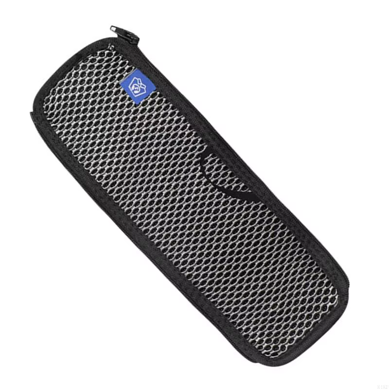 Funda malla transpirable para diadema auriculares ATH-MSR7 - imagen 5