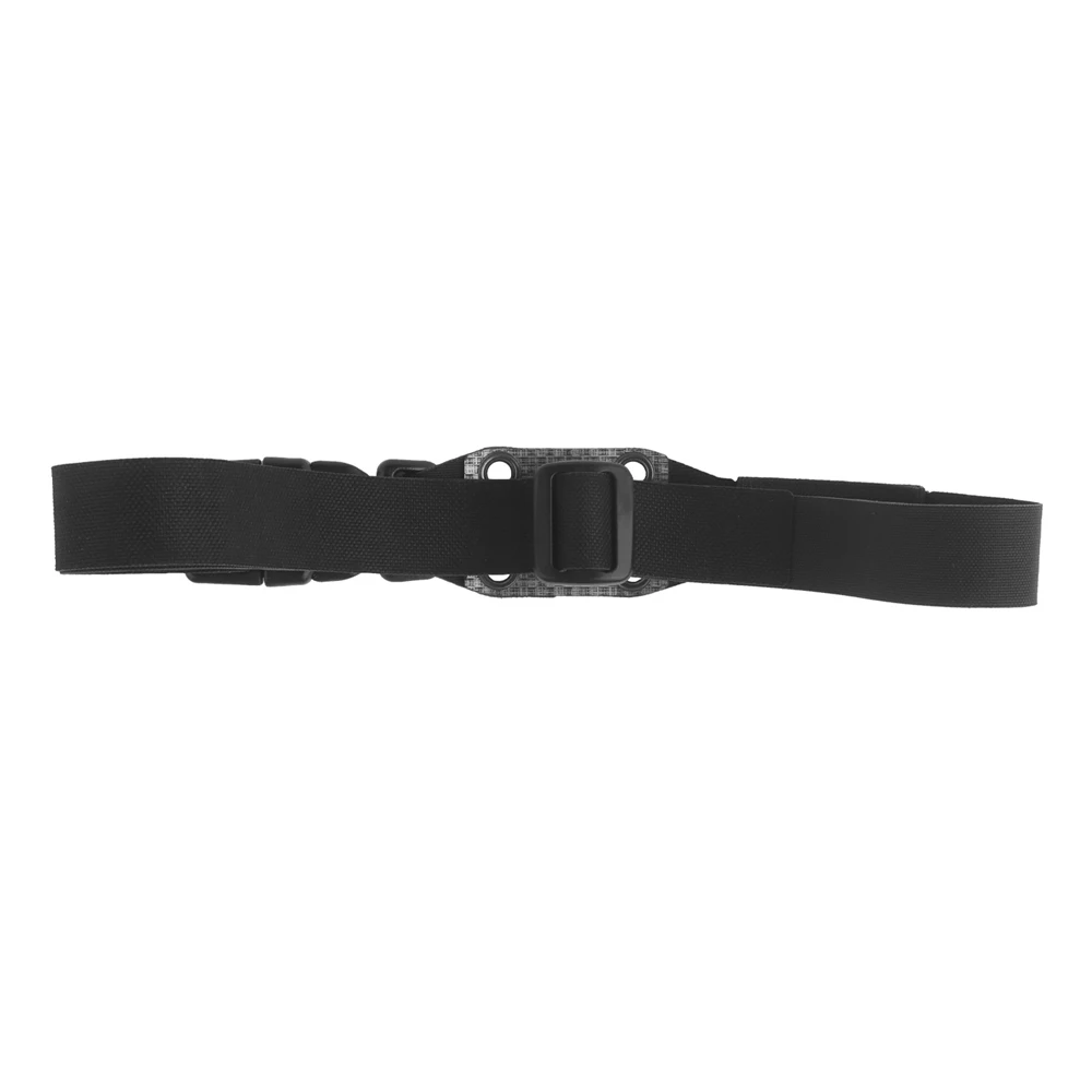 Adaptador modular para funda de pistola con correa de muslo V2 - imagen 3