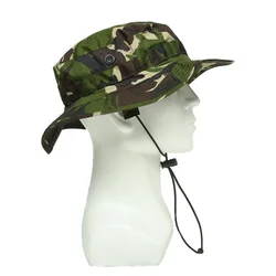 Sombrero de verano para exteriores transpirable, ligero y al sol