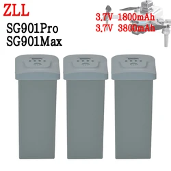 SG901 MAX Batería LiPo repuesto para drone
