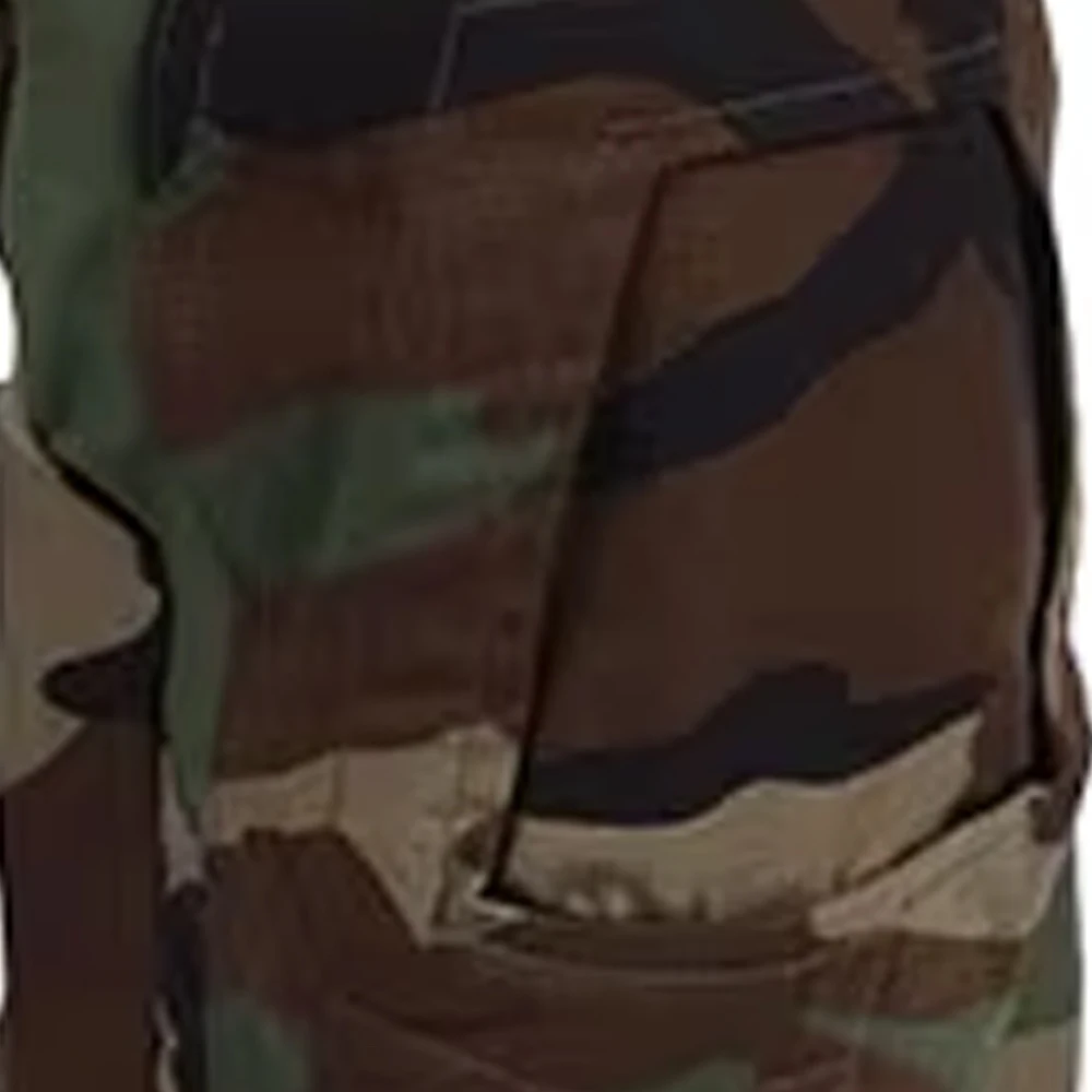 Emersongear Combat G3 - Pantalones tácticos cargo para caza y airsoft - imagen 4