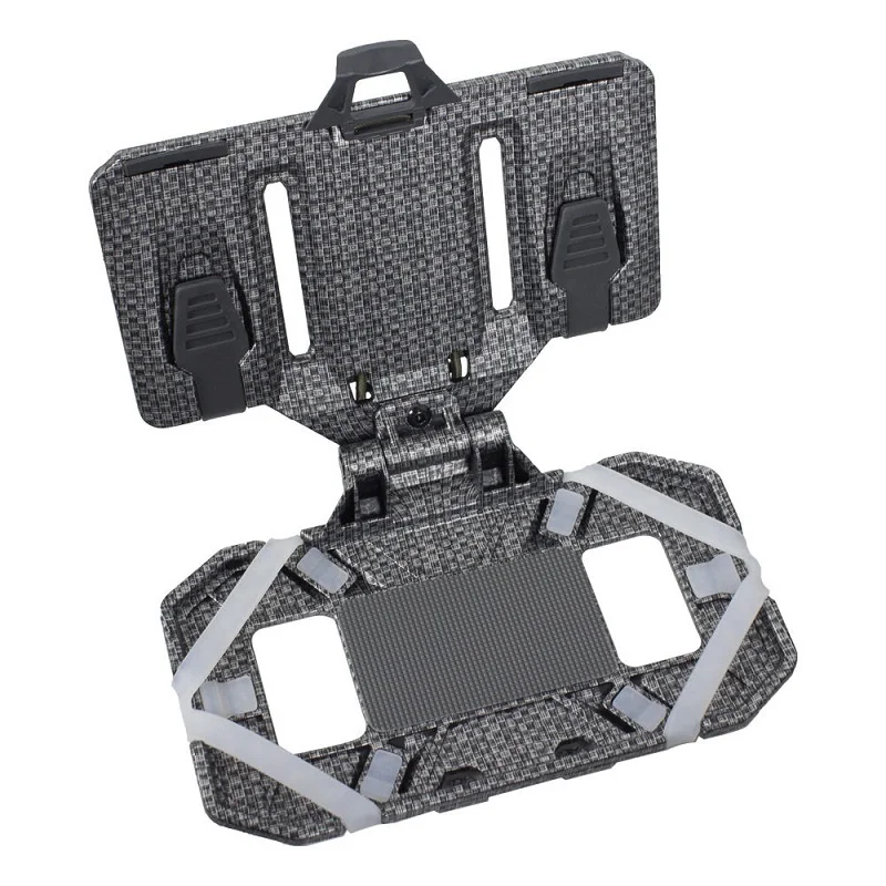 Soporte universal para teléfono plegable de montaje en pecho - imagen 2