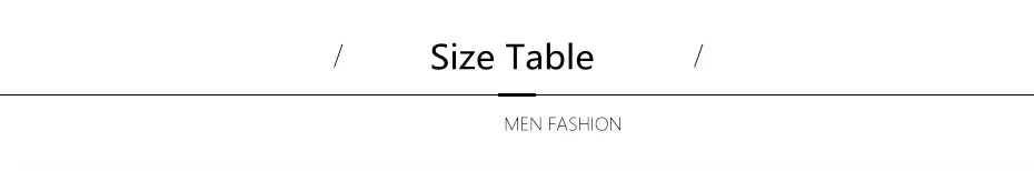 Camisa camuflaje de algodón lavado para hombre, estilo militar casual