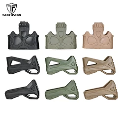 Extractor cargadores táctico Pull MAG Assist 7,62 5,56