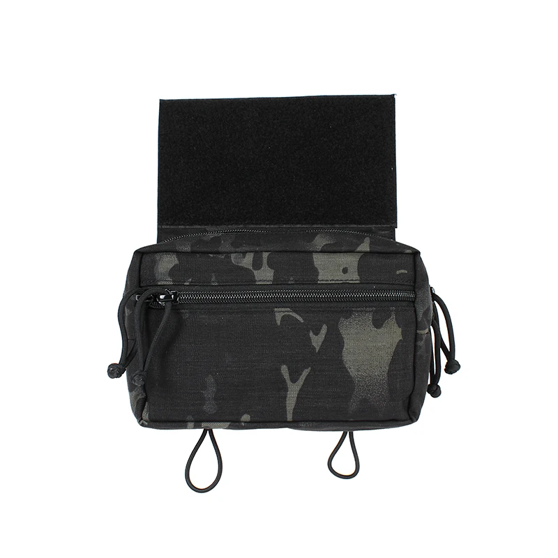 Bolsa táctica Pew SS Style SACK para airsoft - imagen 5