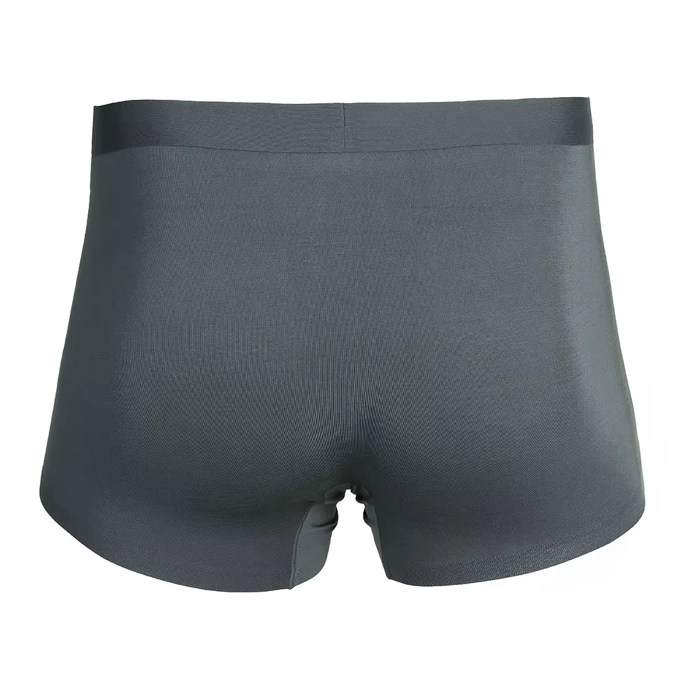Emersongear BlueLabel calzoncillos tácticos función panel antihumedad hombre - imagen 4