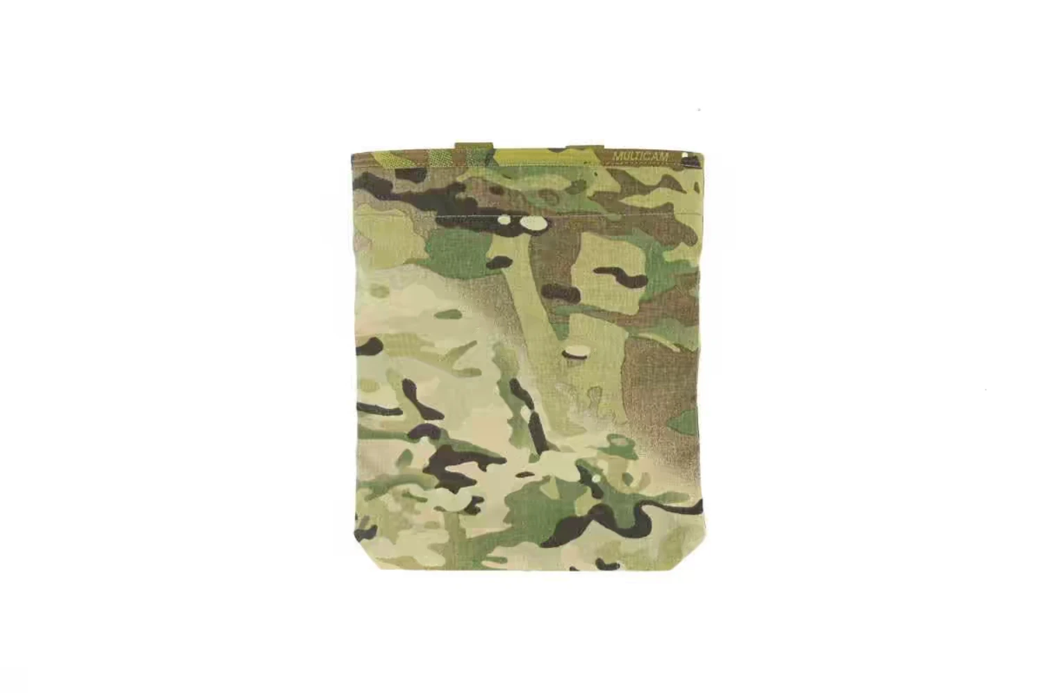 Vombat A-21 bolsa táctica multifuncional portátil plegable exteriores