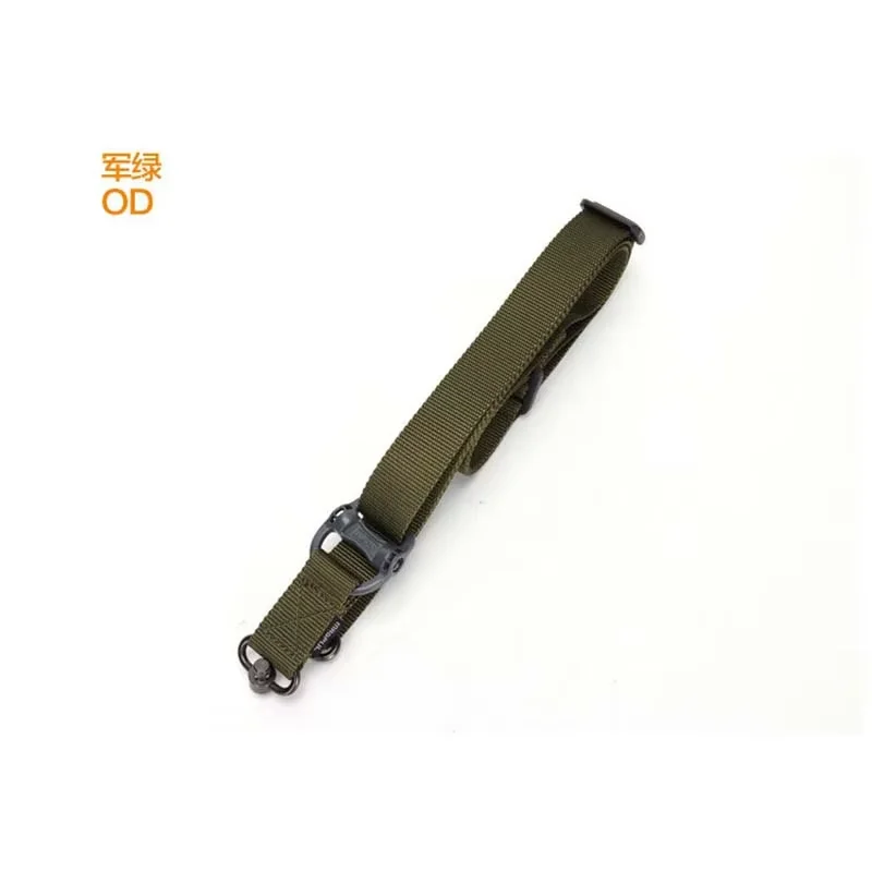arnés táctico outdoor ajustable con doble punto de anclaje MOLLE para cuerda