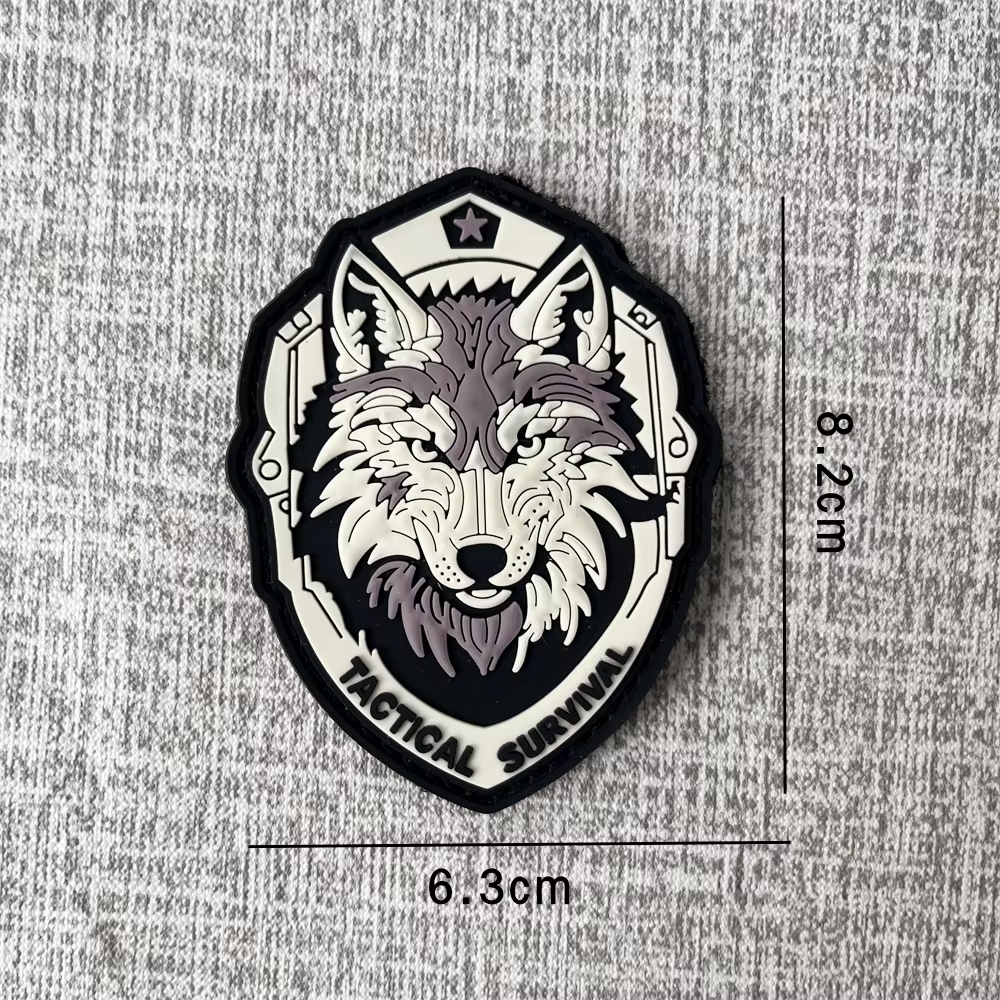 Personalización de diseño disponible