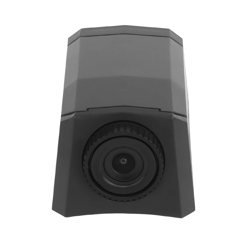 Casco táctico Airsoft CS – Accesorio cámara simulada para Cosplay