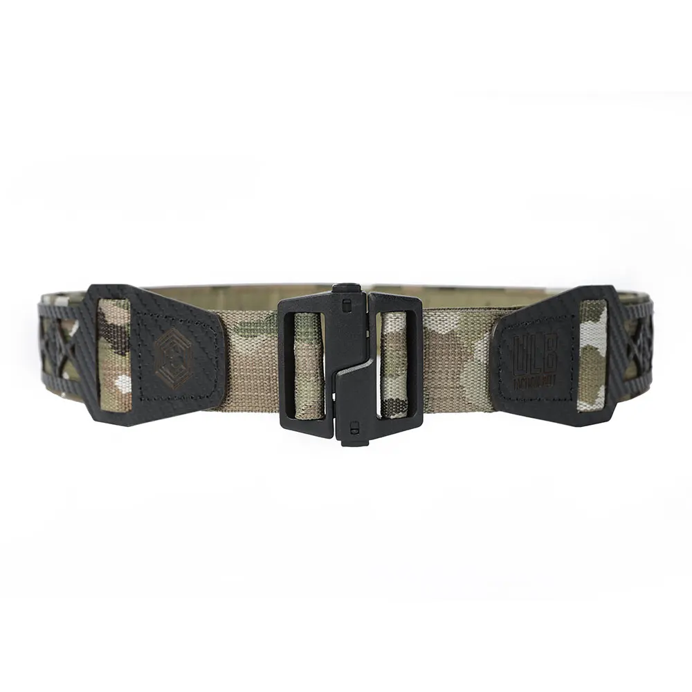 Emersongear ULB cinturón táctico ultraligero de liberación rápida - imagen 4