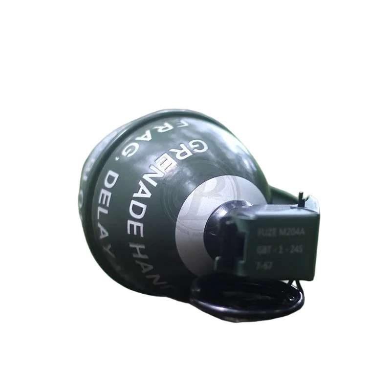 Tanque M26 estático de juguete para coleccionismo y regalo - imagen 2