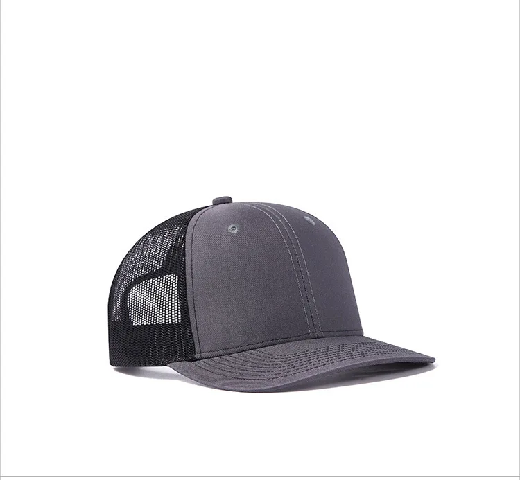 Textura de malla y estilo streetwear