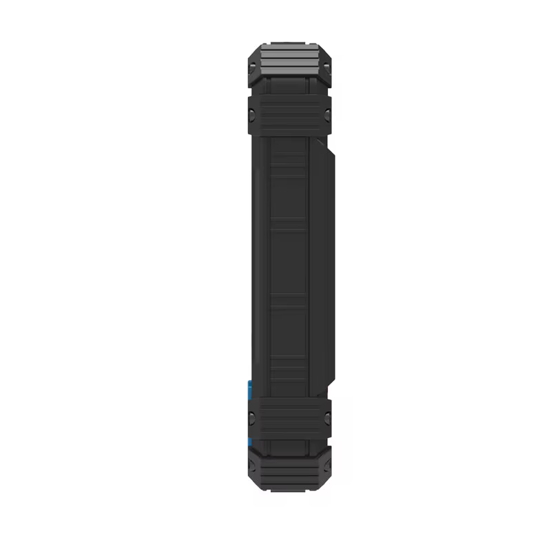 Receptor GNSS profesional para medición de terreno - imagen 2