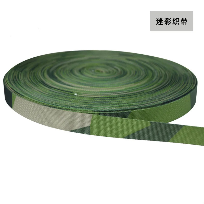 Chaleco táctico MARPAT/MCTP de alta resistencia con sistema MOLLE - imagen 4
