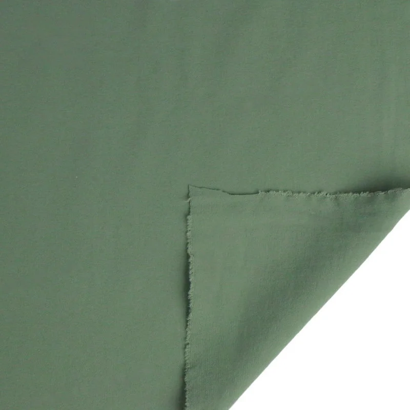 Tela elástica nylon RG de cuatro direcciones para chalecos tácticos - imagen 2