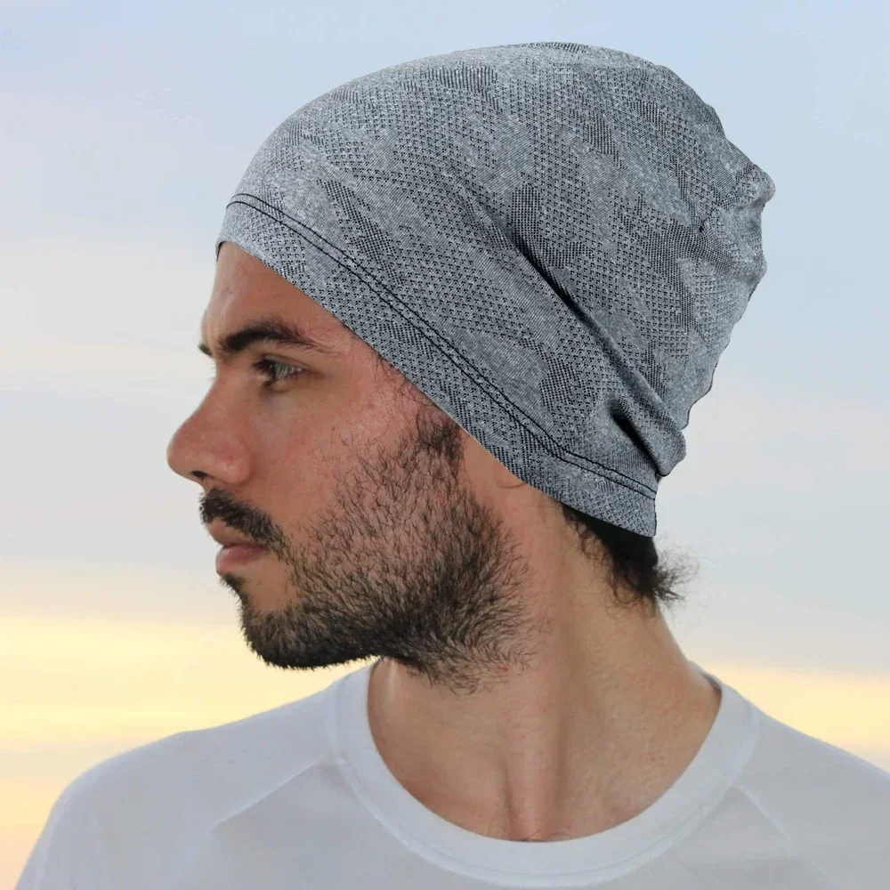 Gorra táctica Boonie transpirable mesh secado rápido unisex - imagen 4