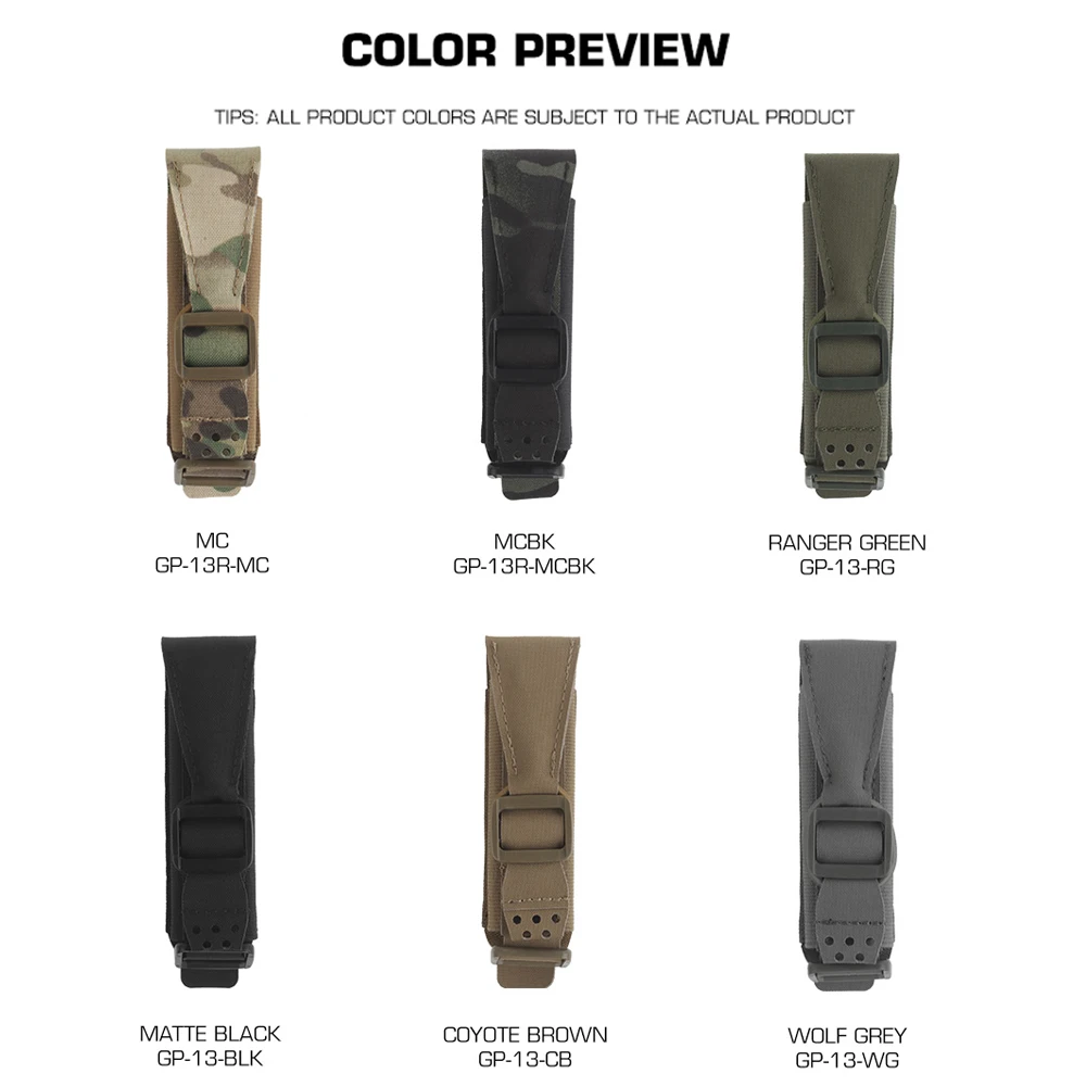 Detalle de estructura elástica y Cordura