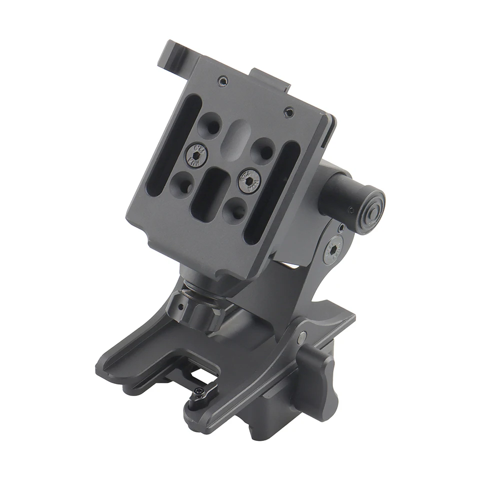 Norotos AKA2 soporte NVG para gafas de visión nocturna - imagen 5