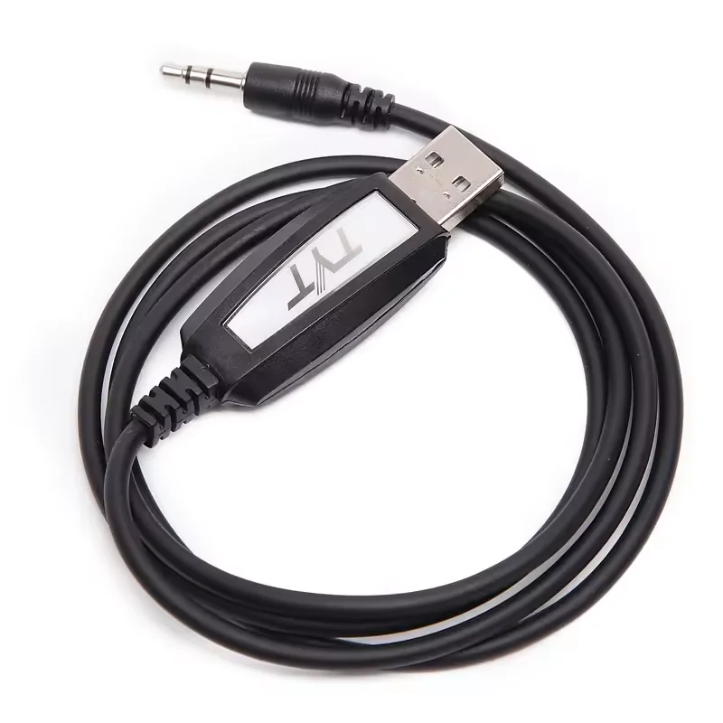 TYT TH-9000 cable de programación USB para radio móvil - imagen 3