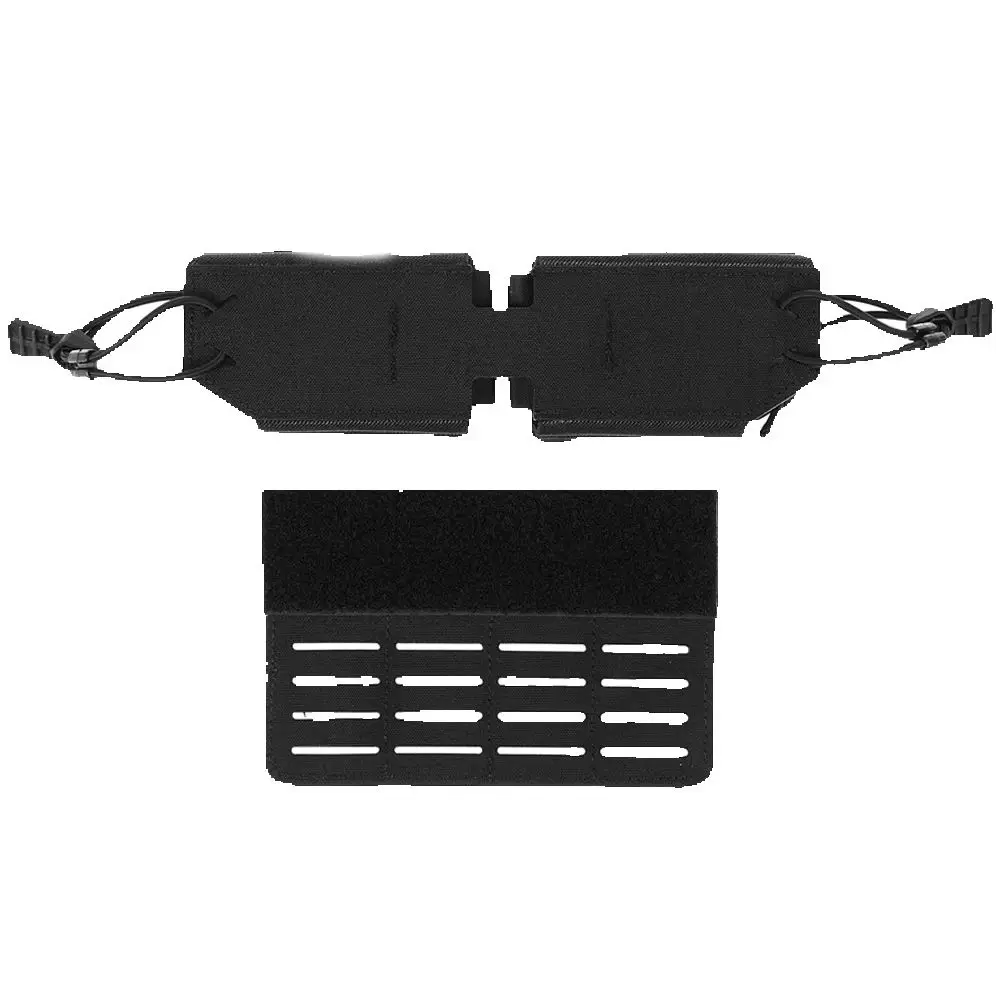 TACTICAL 30/30 Bolsa táctica suspensión inferior kit herramientas - imagen 4